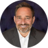 Josh Linkner