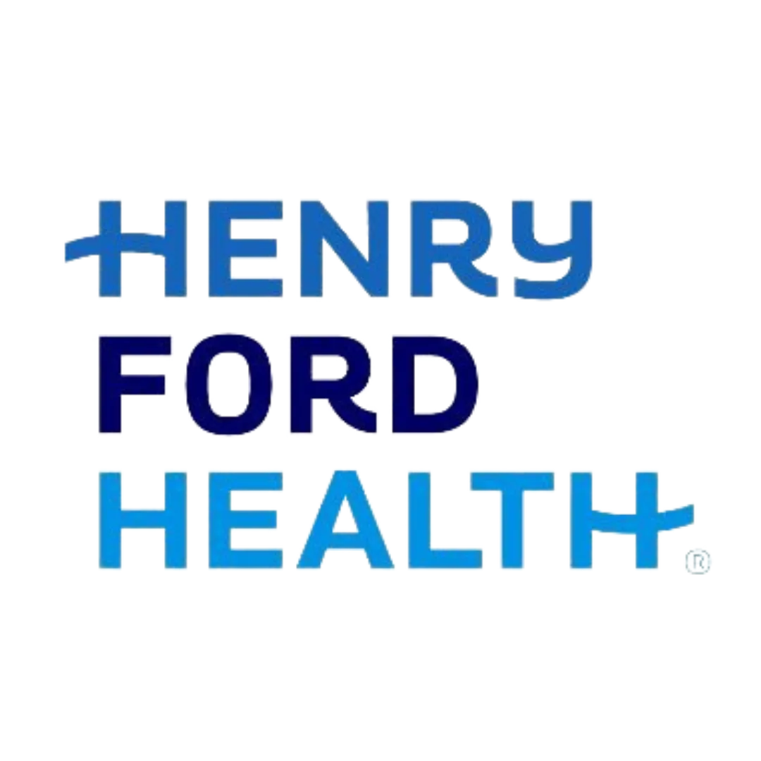 Henry Ford Health