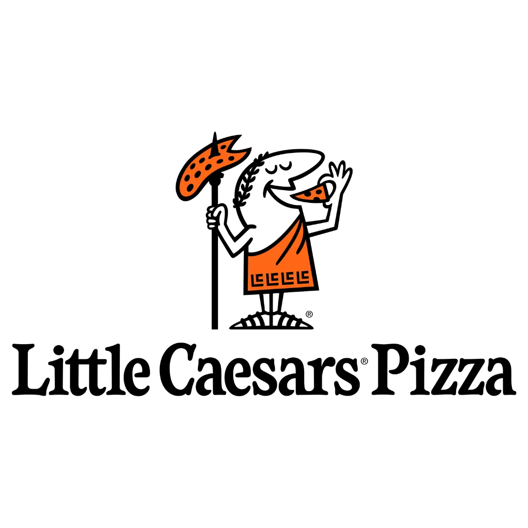 Little Caesars